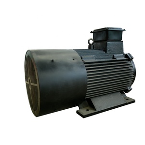 Provide Synchronous Brush <b>Generator</b> Wind With Discount Other <b>Generator</b> Wind - Product Image 2