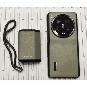 Iaomi-teléfono móvil original, novedad, 2023