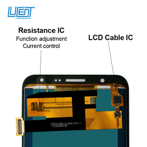 Màn hình điện thoại di động cho <span class=keywords><strong>Samsung</strong></span> Galaxy <span class=keywords><strong>J7</strong></span> Max hiển thị màn hình LCD cho <span class=keywords><strong>Samsung</strong></span> <span class=keywords><strong>J7</strong></span> Max hiển thị cho <span class=keywords><strong>Samsung</strong></span> <span class=keywords><strong>J7</strong></span> Max LCD hiển thị - Product Image 4