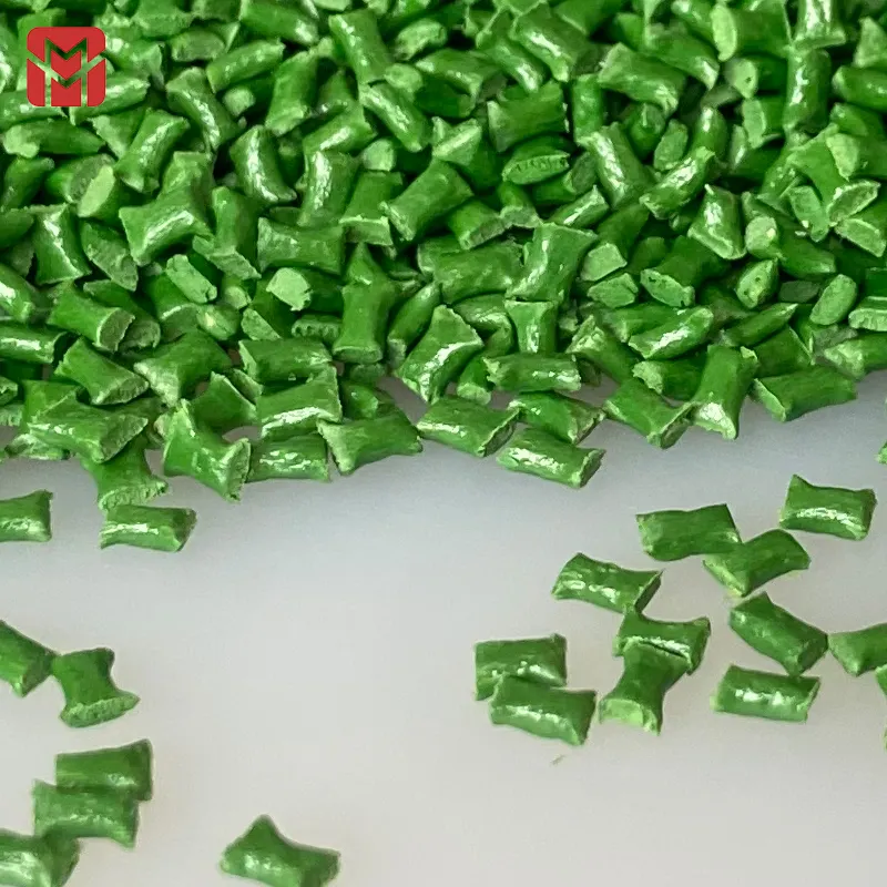 ZOVGOV Low Price Lcp Pellets Xydar LCP Powder Liquid Crystalline Polymers