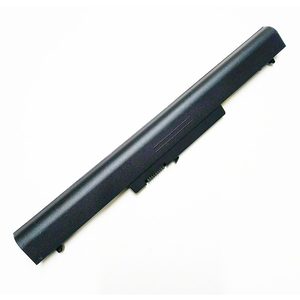 Nueva batería de portátil <span class=keywords><strong>VK04</strong></span> 14,4 V 37Wh Original y genuina para HP Pavilion M4 14 15 Z T 242 G1 G2 VK04XL 695192-001 - Product Image 2