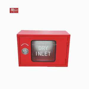 Armoire pour tuyau d'incendie Minshan 1,5 pouces avec support pour enrouleur <span class=keywords><strong>de</strong></span> tuyau <span class=keywords><strong>de</strong></span> <span class=keywords><strong>type</strong></span> américain, armoire pour enrouleur <span class=keywords><strong>de</strong></span> tuyau d'incendie personnalisable - Product Image 5