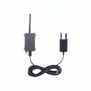 LSPH01-US915 In Stock RF Receiver,<b>Transmitter</b>,Transceiver Finished Units - Product Image 1