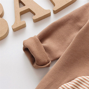 Overoles de Talla Grande para Niños, Disfraz de Pollo, Camisetas Resistentes a la Lejía de los Nuevos Productos del Mercado Chino - Product Image 2