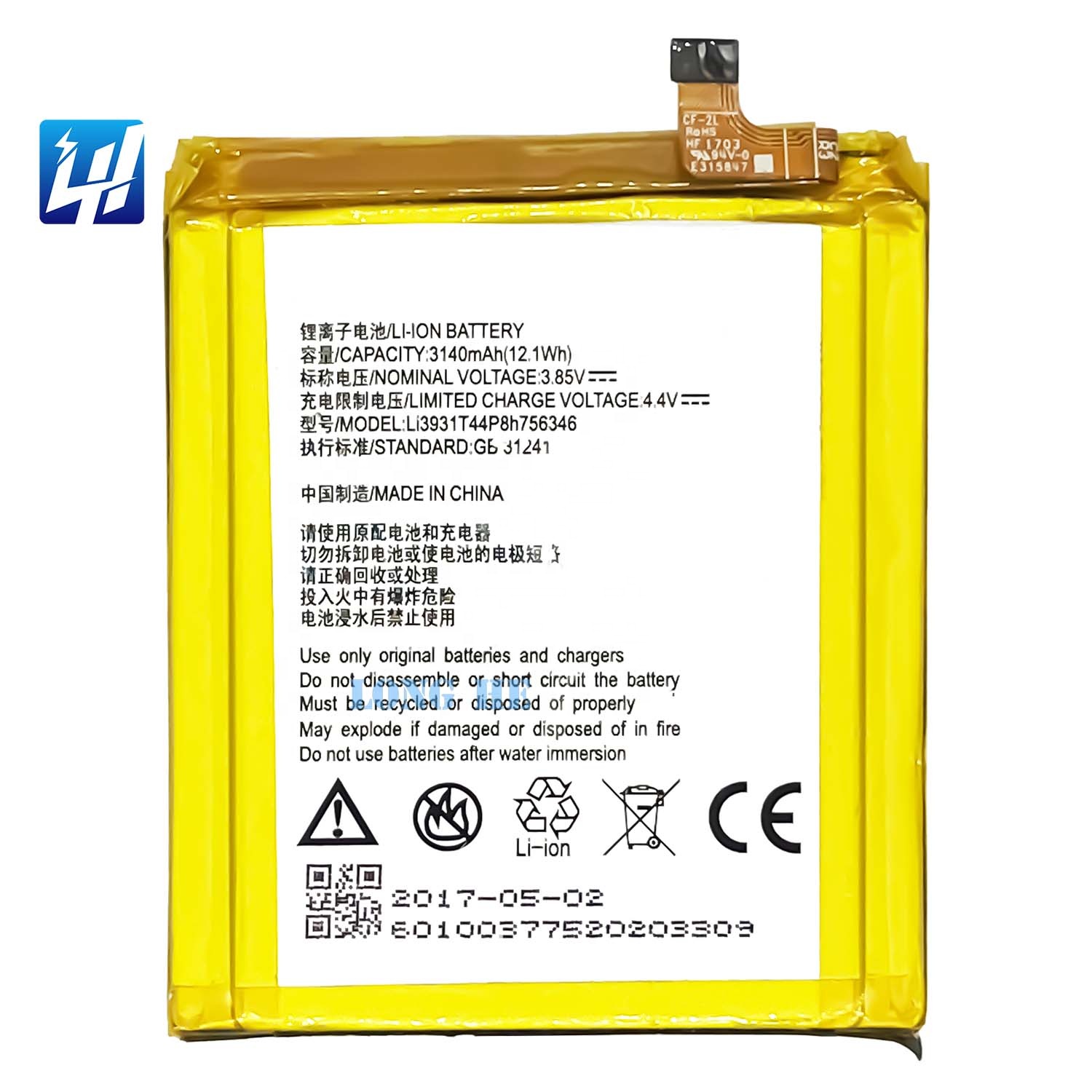 iPhone８ Iphone 8 64gb - Online Shopping, BIGBEST 5G USB DONGLE