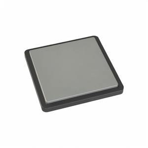 META DX1 Original: Interfaz ETHERNET PM6104B-FEI de 1.2T, Compre Componentes Electrónicos en Línea - Product Image 1