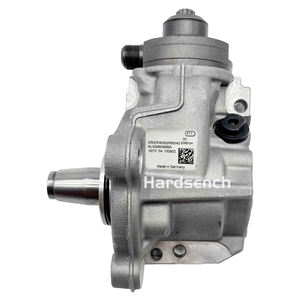 0445010805 0445010806 0445010813 0445010814 CP4 Pompe à carburant haute pression pour AUDI VW 059130755CG - Product Image 2