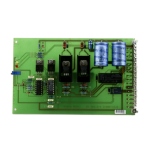 <b>ELECTRONIC</b> ASSY, LR680 040297 - Product Image 2
