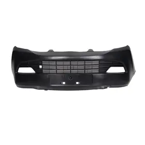 Natural ABS plastic auto car front bumper for geely coolray BYD F3 JAC S2