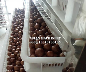 Machine à éplucher la peau verte des <span class=keywords><strong>noix</strong></span>, Machine à éplucher les <span class=keywords><strong>noix</strong></span> <span class=keywords><strong>de</strong></span> macdamia - Product Image 5