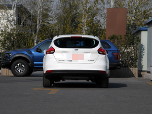 Voiture d'occasion de haute qualité, <span class=keywords><strong>2018</strong></span>, adaptée à un usage domestique, économique en carburant - Product Image 6