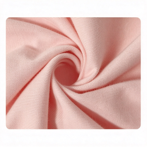 Camiseta de Hombre de Cuello Redondo, 100% Algodón, Estilo Moderno, 240 g/m², Corte Regular, con Bordado, para Uso como Capa Base, Marca Privada - Product Image 3