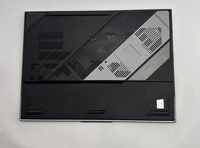Portátil Usado ROG Strix G834 7 Plus, Intel I9 13ª Gen. Hexa Core, 12GB RAM, 32GB + 1TB SSD, RTX4080, 18'', Windows 10