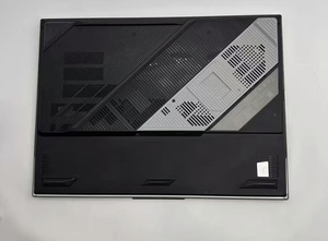 ใช้ ROG Strix G834 7 <span class=keywords><strong>plus</strong></span> แล็ปท็อป Intel I9 13th Gen hexa core 12GB RAM 32GB + 1TB SSD RTX4080 18 "Windows 10 - Product Image 6