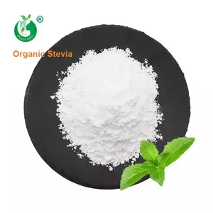 Sugar Sustitute Pure Natural Stevia Extract