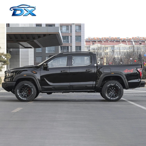 Pick-up Foton <span class=keywords><strong>Mars</strong></span> 9 pleine grandeur, véhicule neuf, prix abordable, pick-up diesel fabriqué en Chine, voiture Foton de haute qualité, <span class=keywords><strong>Mars</strong></span> 9 - Product Image 3