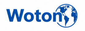 Changge City Wharton Machinery Co., Ltd. logo