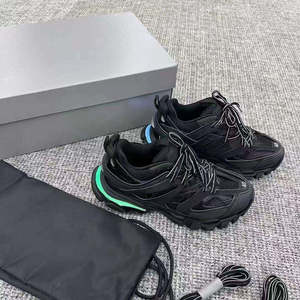 cheap nike shoes online paypal