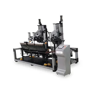 Chair Seating And Back Testing Machine Price