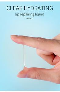 Offre Spéciale Plump Lip Oil Shimmer Mirror Vegan Lip <span class=keywords><strong>Gloss</strong></span> Long Lasting Hydratant Repulpant Lipstick Hydratant Lip <span class=keywords><strong>Gloss</strong></span> - Product Image 4