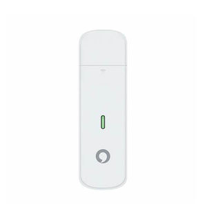 Modem USB 4G ZTE <span class=keywords><strong>Vodafone</strong></span> K5161z le moins cher et le plus récent, compatible FDD B1/3/7/8/20, modem USB 4G PK HW K5161h, bande passante mobile USB - Product Image 1