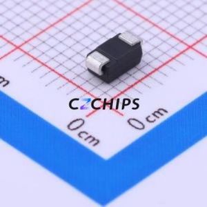 Diode Zener 1SMA4746_R1_00001 SMA(DO-214AC) neuve et originale, vente en gros de composants électroniques et service BOM - Product Image 2