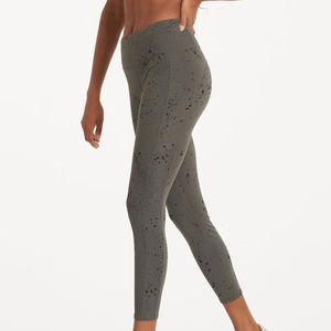 Leggings de Alta Calidad para Mujer, Talla Adulta, para Gimnasio, Entrenamiento, Ajuste Cómodo, Precio Bajo, Pantalones Deportivos para Mujer, Ropa de Fitness, Leggings de Yoga para Mujer - Product Image 1