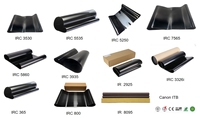 Sabuk Transfer Kualitas OEM untuk Digunakan pada Canon IR ADV C7565/7570/7580/60/650/700/710/750/800/810/850/910.