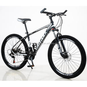 Directo de fábrica de alta calidad de mtb de 29 pulgadas <span class=keywords><strong>dahon</strong></span> rockrider tubo interior 26 - Product Image 2