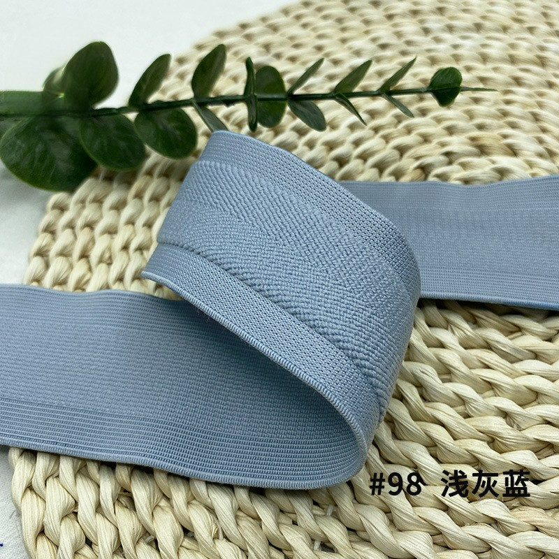 Bleu gris clair