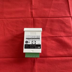 Capteur de déplacement à courants de Foucault GP-XC22KL UGPXC22KL / Produit original neuf - Product Image 3