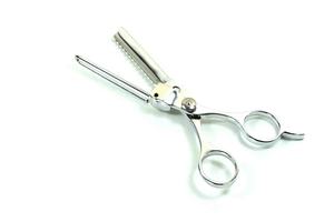 Ciseaux de rasoir de coiffure-Outil de coupe professionnel - Product Image 2