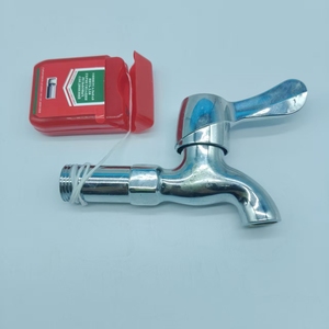 Chất lượng tốt TN Ống Chủ đề con dấu Băng PTFE chủ đề chuỗi cho đường ống dẫn nước và phụ kiện khóa và niêm phong - Product Image 3