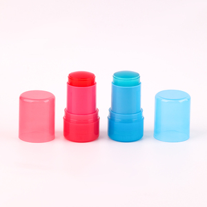 Stick di siero di gelatina morbido <span class=keywords><strong>e</strong></span> delicato sulla pelle con Niacinamide - Product Image 1