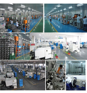 Vente directe d'usine pour <span class=keywords><strong>VOLKSWAGEN</strong></span> <span class=keywords><strong>FOX</strong></span> oem EV 939939PFC PULEV-58255 - Product Image 6