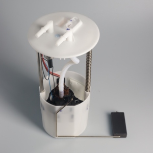 1510056k00000 Bơm nhiên liệu tự động phụ tùng nhiên liệu lắp ráp động cơ tự động hệ thống động cơ cho Suzuki sx4 sedan3 - Product Image 6