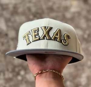 Cappellino da Baseball Snapback Personalizzato <span class=keywords><strong>con</strong></span> Logo, Stile Sportivo Dobby, Gorra de Béisbol para Hombres <span class=keywords><strong>con</strong></span> Mano Esmirrado - Product Image 1