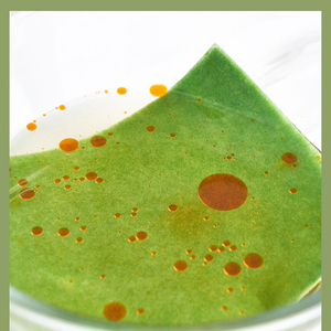 Hấp thụ nước cao <span class=keywords><strong>PVA</strong></span> sợi vải cho kính làm sạch tổng hợp trắng <span class=keywords><strong>PVA</strong></span> làm sạch vải tất cả các mục đích ma thuật khăn - Product Image 4