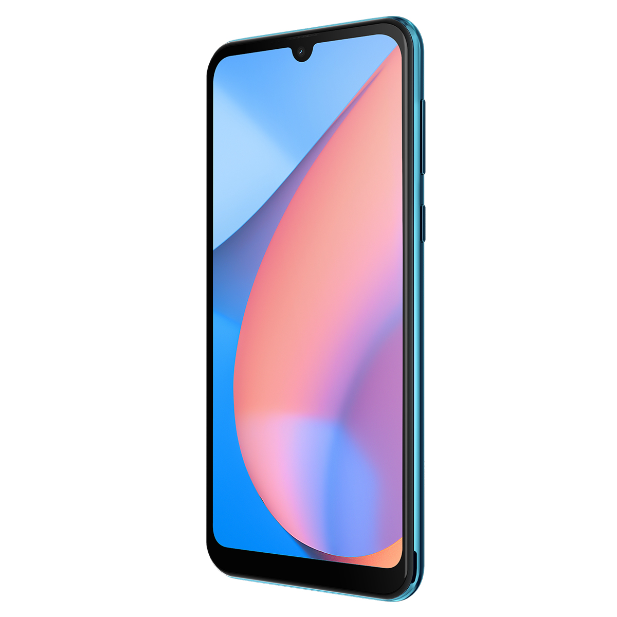 Blackview OSCAL C20 Pro Smartphone - 6.0