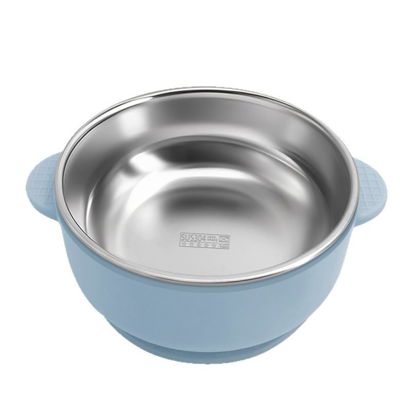 Yongli Insulated Non slip Stainless Steel
