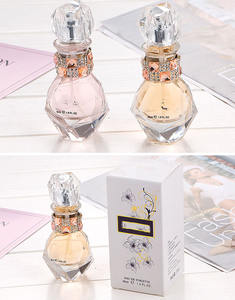 <span class=keywords><strong>Parfum</strong></span> Original <span class=keywords><strong>de</strong></span> Haute Qualité en Gros pour Femme, <span class=keywords><strong>Parfum</strong></span> Floral Fruité, <span class=keywords><strong>Parfum</strong></span> Nocturne Diamant pour Femme pour Usage Quotidien - Product Image 5