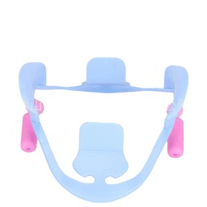 Consommables dentaires, Consommables buccaux, Écarteur buccal 3D, Rétracteur de joue 3D - Product Image 2