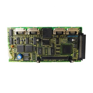 A20B-8100-0150 FANUC Original <b>Machine</b> <b>Tool</b> <b>Accessories</b> Brand New PVC Material Keyboard Japan Origin One-year Warranty - Product Image 1