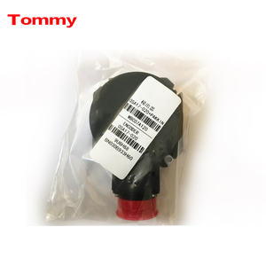 FANUC New Original Mitsubishi Encoder OSA17-020 <b>Industrial</b> Spare Part - Product Image 5