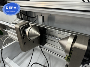 Flexo tấm nhựa tấm mounter flexo <span class=keywords><strong>cliche</strong></span> gắn máy cho tay áo xi lanh - Product Image 4