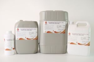 <span class=keywords><strong>Esencia</strong></span> de sabor a queso de alta calidad y buen sabor para <span class=keywords><strong>panadería</strong></span> de helados y Bubbletea - Product Image 6