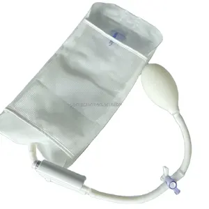 Kochsalz druck infusion beutel iv Druck beutel Druck beutel