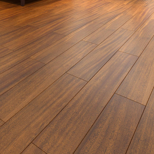 <span class=keywords><strong>Pavimento</strong></span> in Legno Massello 100% Direttamente dalla Fabbrica, Rovere <span class=keywords><strong>Bianco</strong></span> 18mm, Sistema a Incastro, Grado AB, con Nodi, <span class=keywords><strong>Moderno</strong></span> per Camera da Letto e Cucina, Uso Interno - Product Image 1