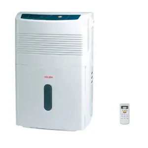 12V Home Use Manufacturers Of Mini Portable Air Conditioner In China