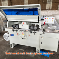 PINLIANG usine en gros 220V push table scie à panneaux prix bon marché pliable scie à table coulissante